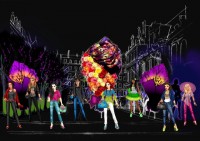 /album/modna-prehliadka-zacina/fete-lumieres-13-thomass-image-gauche-1-jpg/